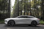 Infiniti Qs Inspiration 2019 года